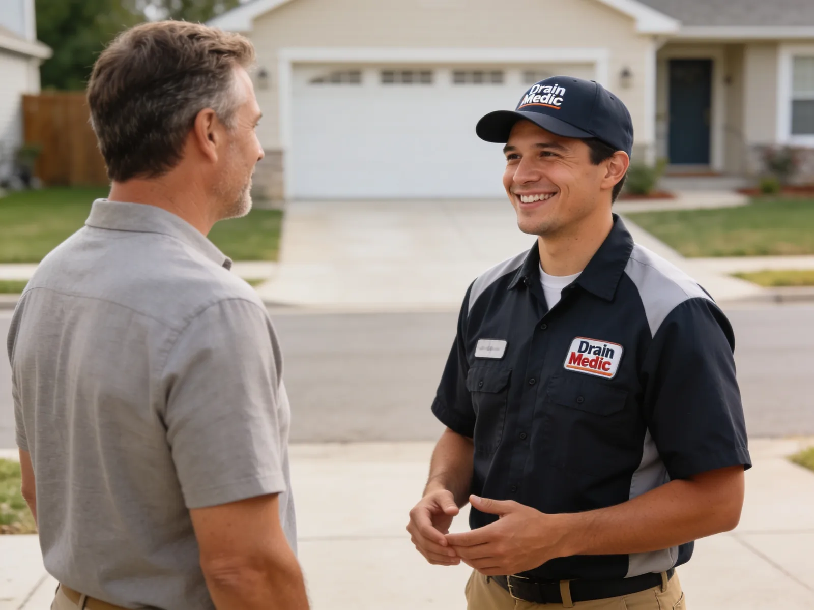 Garbage Disposal Repair Fork Union, VA FAQs